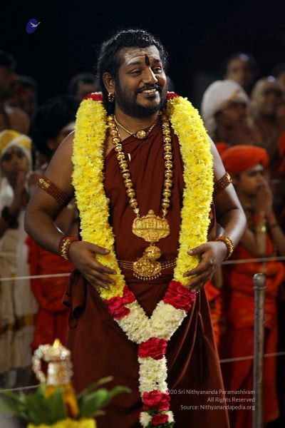 File:20170921 Photo 492 1qJpIt8m8vIGJt6ua-nwRgBoxZ37flfYW.jpg