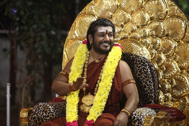 File:20170921 Photo 493 10SJ08Vuz2IGRArBqWNQTPfGSfo4tKs S.jpg