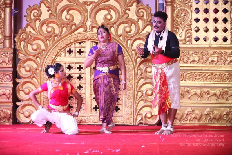 File:20170921 Photo 494 1zhpteoF1VGHRLzRSKHroYjM 8rm2b9El.jpg