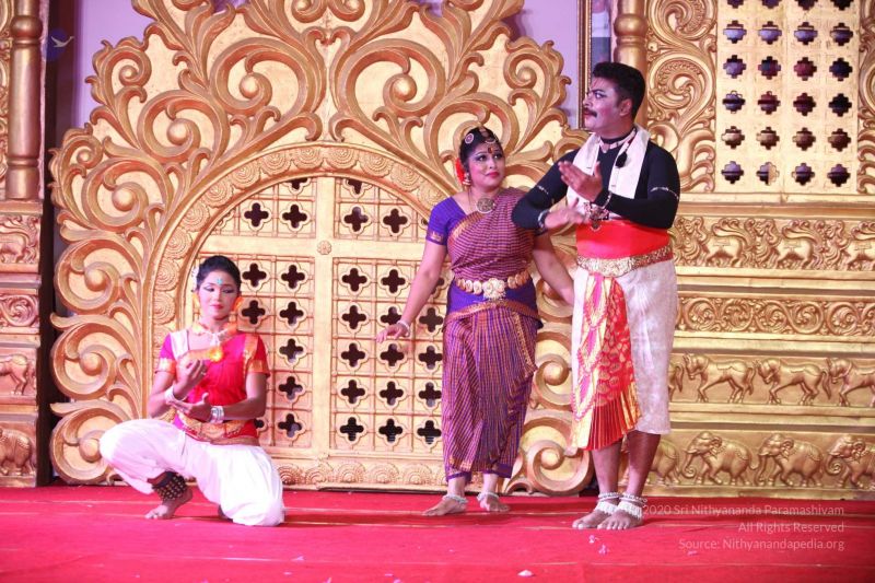 File:20170921 Photo 495 1xP0IKtaA45SqykX7CixOhaptMftUWfPn.jpg