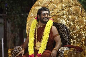 20170921 Photo 496 1xghM4bAfPXA-72d3o2sof3WRl5XxMqyP.jpg