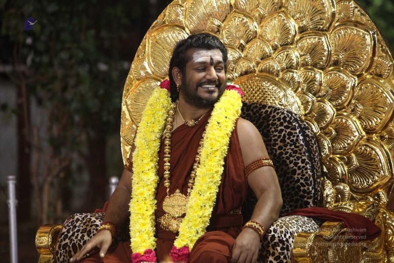 File:20170921 Photo 496 1xghM4bAfPXA-72d3o2sof3WRl5XxMqyP.jpg