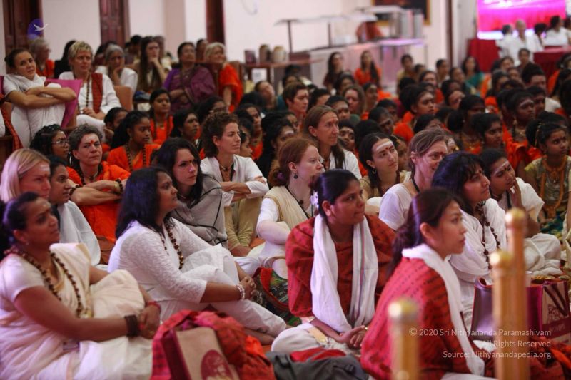 File:20170921 Photo 497 1Gk8qg24AScqVshWjewwl6BL9okaFFM1-.jpg