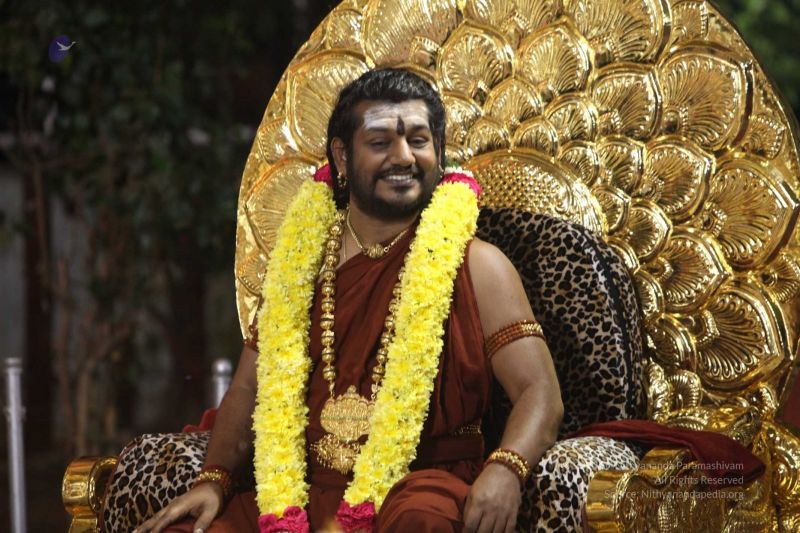 File:20170921 Photo 497 1xXWGLKX dW sFtRqsIsov8iyC5mKCn3Q.jpg