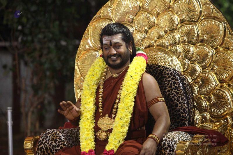 File:20170921 Photo 498 1RIOcScT3NYEqlXgZeZqh1ZOl9FEmt0pR.jpg