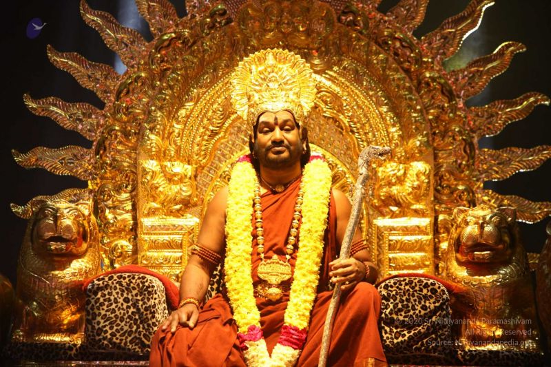 File:20170921 Photo 499 1M9CdAbUhmDWzB2P6mY1KX7bG2VQyE1y0.jpg