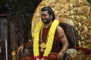 20170921 Photo 500 15QseIuFKq95Mu6E9Yu-BgWfedplHzXcn.jpg