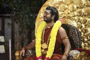 20170921 Photo 501 1Bi ourF2F v7C- cUCW0OGf6HtYOqVq.jpg