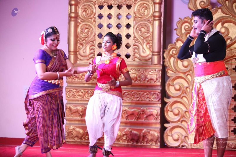 File:20170921 Photo 501 1heavcnLBgw221FBQWXe0-KHmTvVI45iF.jpg