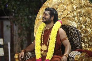 20170921 Photo 503 10c50N07O 2YY57aW2D87mpQY6DftdW7u.jpg