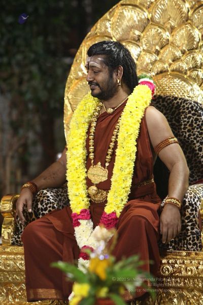 File:20170921 Photo 504 1mLXSog4OxwliPJROkAC5COJXFIq6uJvW.jpg