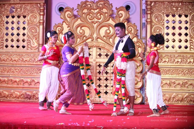 File:20170921 Photo 505 1VBSWxFXTtmngwkl4DStetYwqZYBvgLip.jpg