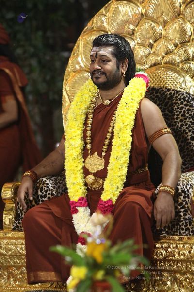 File:20170921 Photo 505 1iTKnIIGCtb2QUqb6w1H4bZc cz5FcGQn.jpg