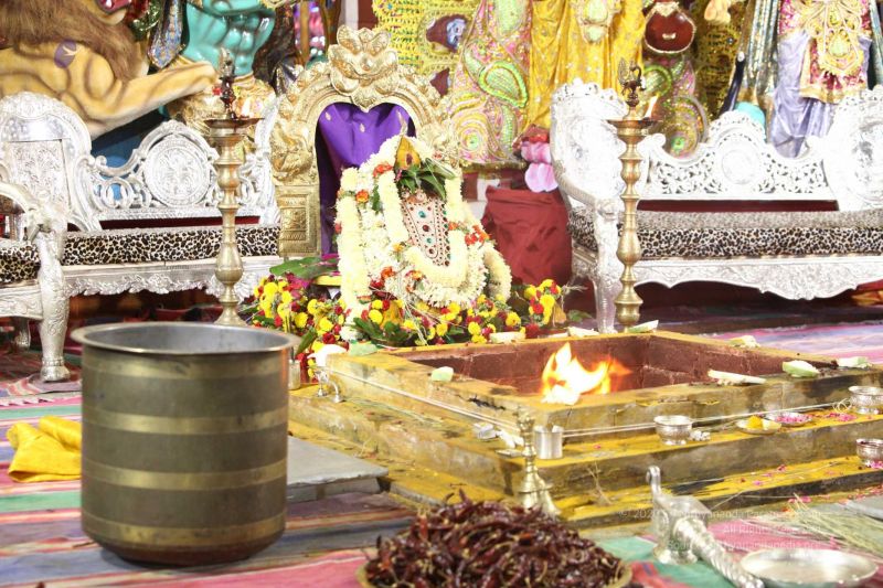 File:20170921 Photo 506 14v2saiP0TThjL4NEZiKBdQYA6EXOf5g8.jpg