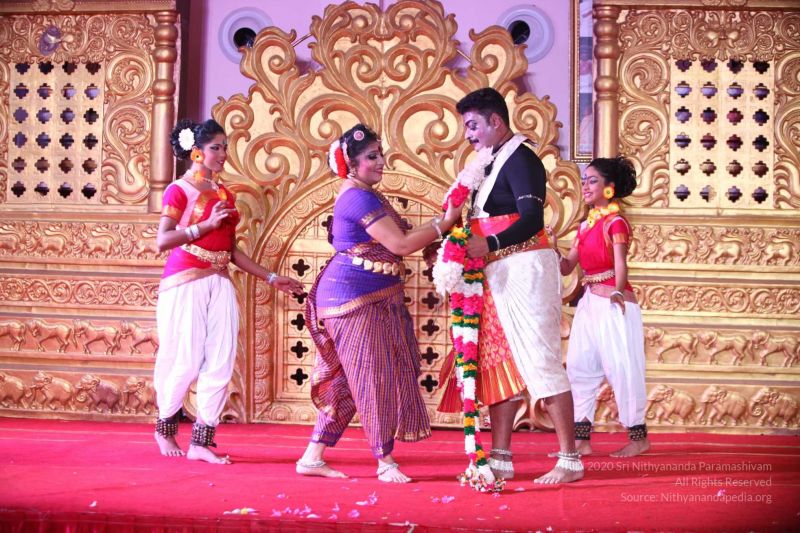 File:20170921 Photo 507 1RbGEr60xCsFTC1v8Om7RiC6Lxwak57Bm.jpg