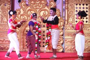 20170921 Photo 508 10U9iiCDhCsXNDQXbPsh7SqQ7vPAMTi7S.jpg