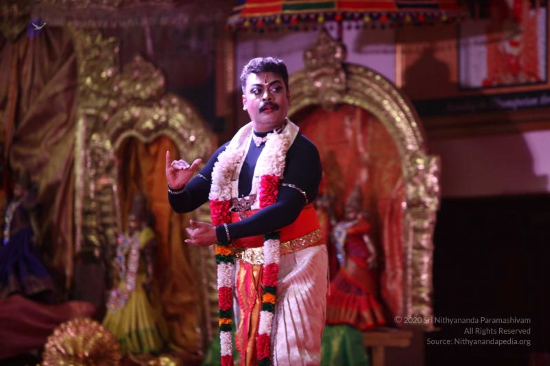 File:20170921 Photo 509 1sGcM9YDpSa qUZxQrfjHMmKfnyhIl7Z.jpg