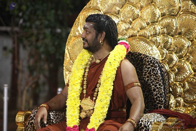 File:20170921 Photo 511 198YJ6KbteaAnl73DK5NSci GQwRziiTD.jpg