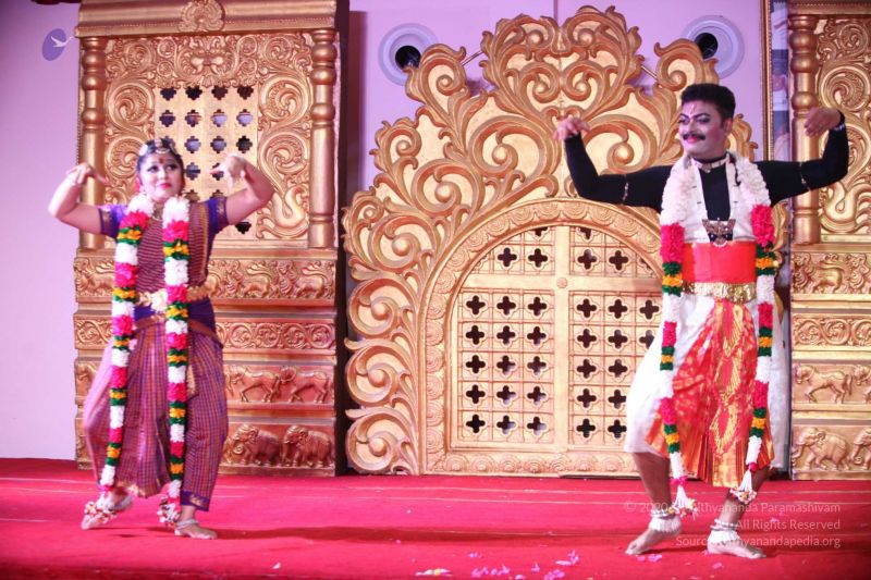 File:20170921 Photo 511 1GO9L3JA0N8H-Nl gvzogXRNW2rr28yr4.jpg