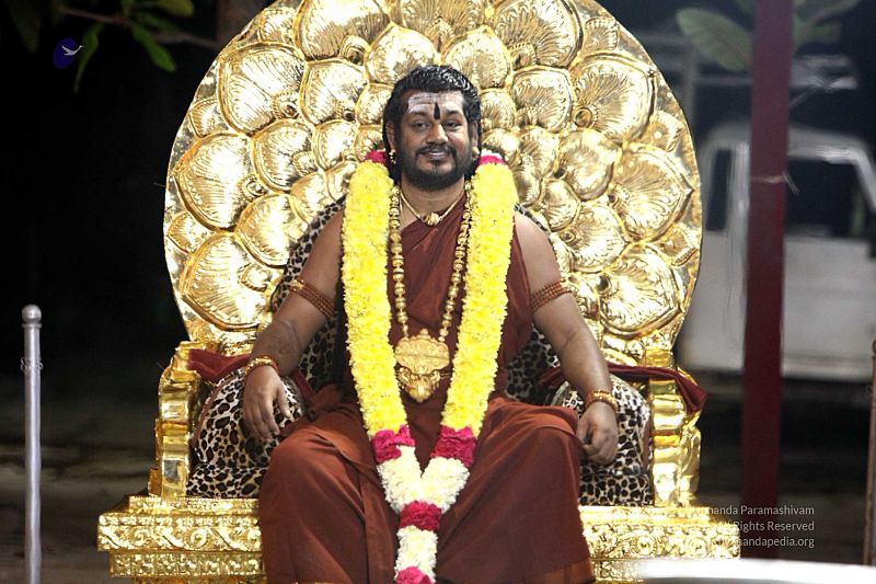 File:20170921 Photo 512 1sHMeGG9lxasfsuxNqFsLD9sr4eOpuTB7.jpg