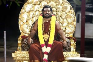 20170921 Photo 514 18qZWSBkZjoN1An33gU98yJqidnwwEcyl.jpg