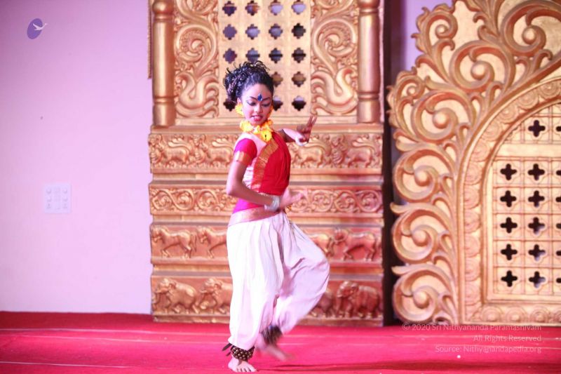 File:20170921 Photo 515 1367svPczu4ODPmrjFxtQRd1ppAZMhI8E.jpg