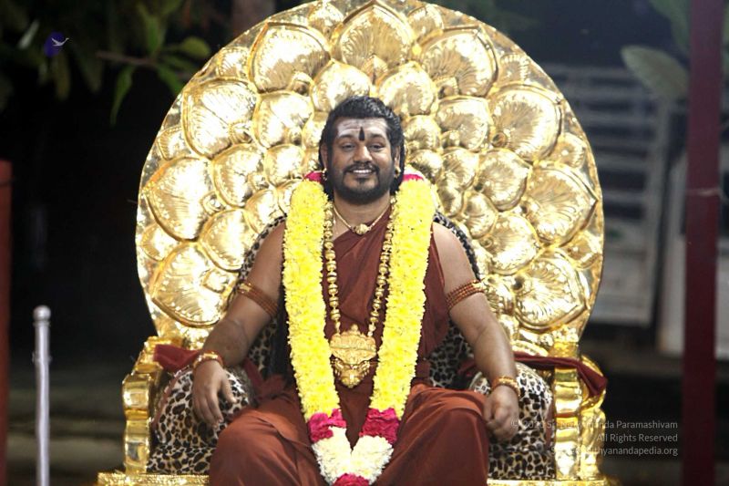 File:20170921 Photo 520 13Xu4areoo1mvbcu1RALCnGFhNUukliTU.jpg