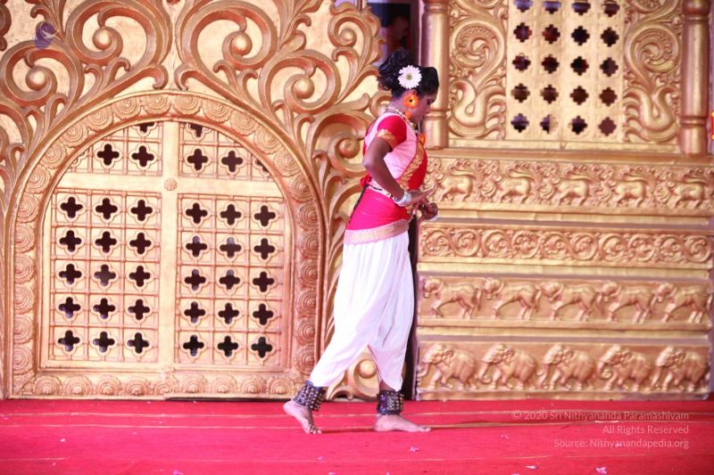 File:20170921 Photo 521 1ZVbXct6KXcy25QO0nDLbXwtw MCQDqYP.jpg