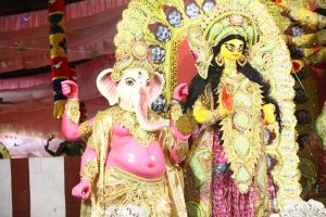 20170921 Photo 523 1sCdCrLLIPS3EbNkxbnP9zo8Lf8oAVycP.jpg