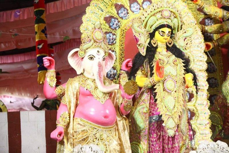 File:20170921 Photo 523 1sCdCrLLIPS3EbNkxbnP9zo8Lf8oAVycP.jpg