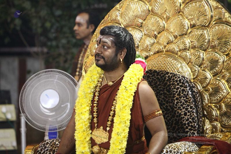 File:20170921 Photo 524 1dRJmBBC7dbOj9TAFZHREdl3luQog4oeD.jpg