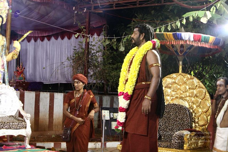 File:20170921 Photo 526 1tf23SbwyLTfY28aCAKq9uVq31wHyDpL5.jpg