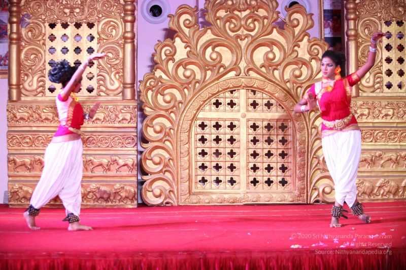 File:20170921 Photo 526 1u5PInf-3glQ06S1dvNsQnrhU18y69Cq0.jpg