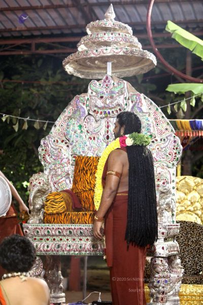 File:20170921 Photo 527 1PNIZagD7URMa4SyYKV7LxeQHKfAPuKah.jpg