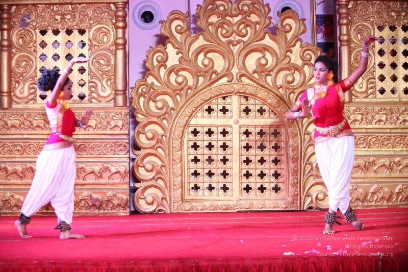 File:20170921 Photo 527 1edCsDgC0oyObJtLfeY7ppi0CdofHX1 x.jpg