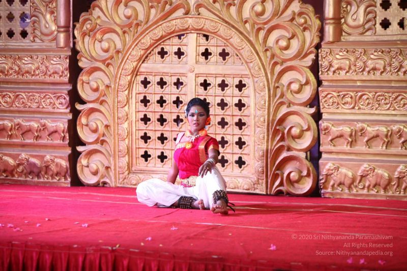 File:20170921 Photo 528 1WSQTpa8-lD3qMSLBW9fQbwxiuyrgj1o2.jpg