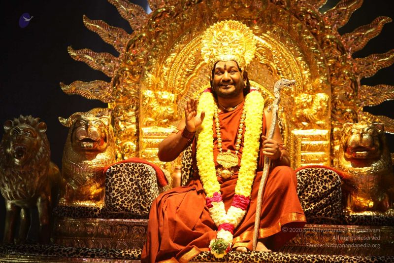 File:20170921 Photo 532 18Md2BOquIGd-MnFaD9WGigmRrRp4S6BW.jpg