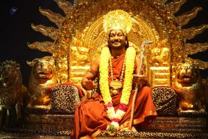 20170921 Photo 535 1cHjyQ1tA2xOeMWQ0TmTLxEIXJns0PkBG.jpg