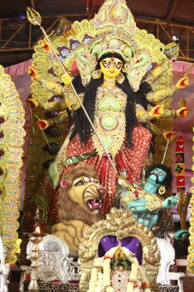 File:20170921 Photo 536 1OBmVYYqh9C-7zoKetzmf5O-YZedO rK.jpg