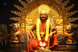 20170921 Photo 537 1ScWLoaHmfLQ1qFngGOJs41GutQf3avdF.jpg