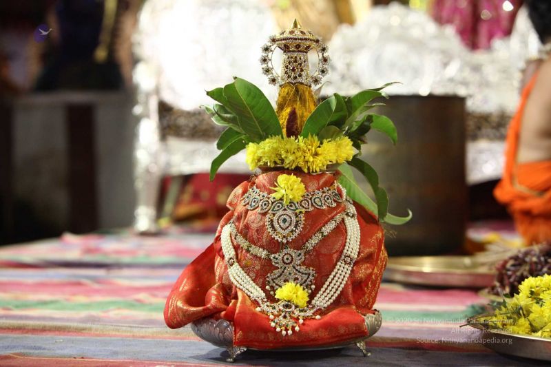 File:20170921 Photo 538 117q0cshnrLZ-VC3oDEl9rqeXmnhtODI0.jpg