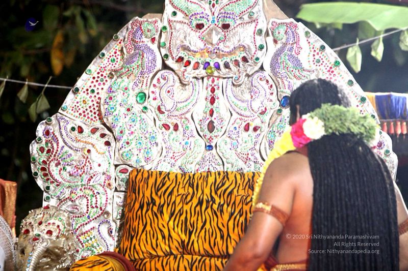 File:20170921 Photo 539 1SHbg1v8gmQQzFZD0SgeeXp7tlfe0f2U0.jpg