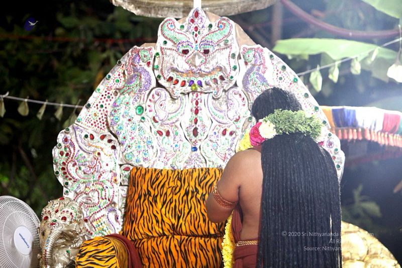 File:20170921 Photo 540 1UwJdOekI5KMEzcilLEq5UZeKu-8u6ROT.jpg