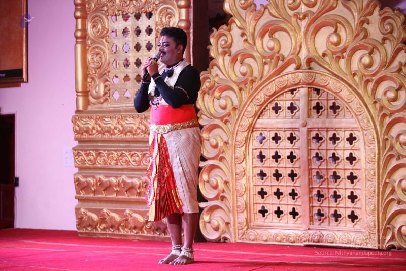 File:20170921 Photo 541 1Xk86O30WLKi2LagdNIBird4WsIg3x4lP.jpg