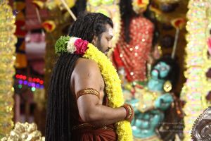 20170921 Photo 543 13aEd-x7PBzJg0OPXSvWJB3Gz6GeEIKaY.jpg