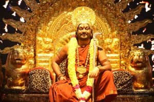 20170921 Photo 543 1stWCnjpBioAQRCr8qQ4w3tVMu17tP4tF.jpg