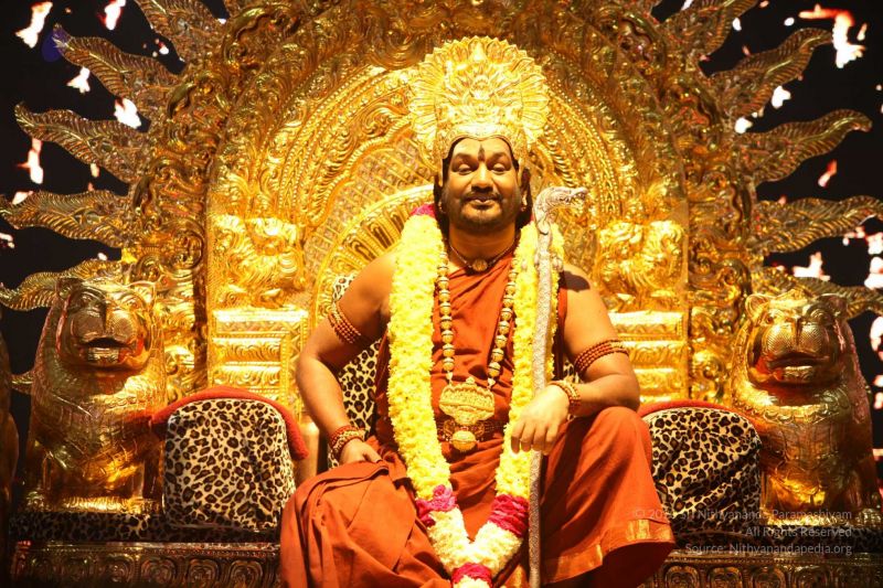 File:20170921 Photo 543 1stWCnjpBioAQRCr8qQ4w3tVMu17tP4tF.jpg