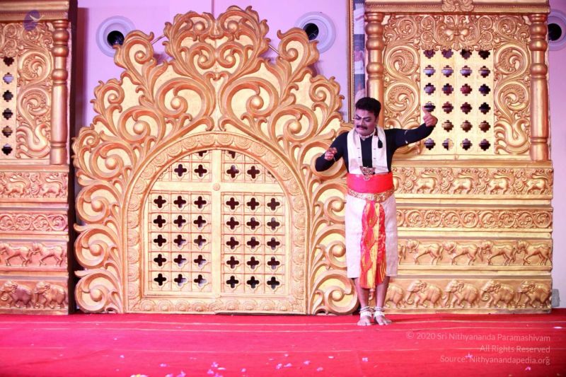 File:20170921 Photo 544 1kwZF36E9OLN9LkR2h09JUcBlImdD-8oF.jpg