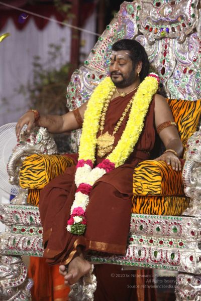 File:20170921 Photo 545 1W6wK-WgWtq-hvgQoaZ6AroDDHdogcQJR.jpg