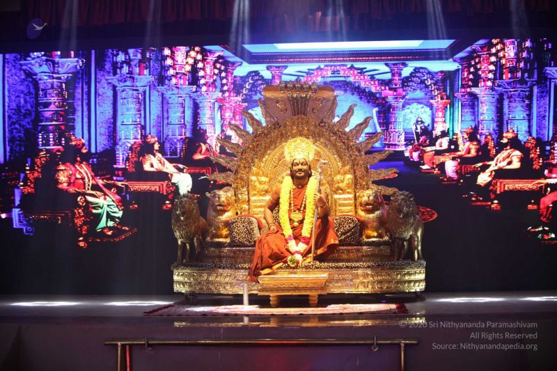 File:20170921 Photo 548 1TMHIk2qXO4SiOV00mDdtBa 87oaQBOer.jpg